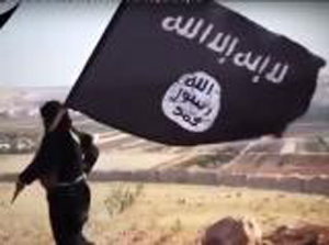 ISIS
